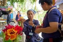 680419 ครูดีไม่มีอบายมุข รุ่น 14 เข้า work shop สวนครอบครัวน่ารัก 155.jpg
