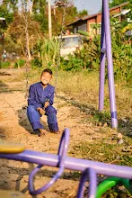 680220 พิธีเปิดสวนครอบครัวน่ารัก บ้านราช 65.jpg