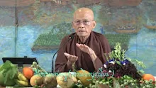 สื่อธรรมะพ่อครู(การเมืองบุญนิยม) ตอน ปรัชญาชุมนุมประท้วงแนวใหม่.mp4