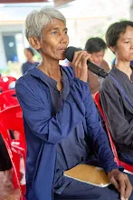 680408 สัมมนาการศึกษาบุญนิยมงานปลุกเสกฯ ณ สวนครอบครัวน่ารัก 74.jpg