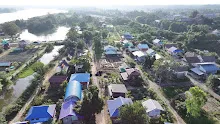 671127 ภาพมุมสูงสวนครอบครัวน่ารักเมื่อทำได้ 2 สัปดาห์ 43.jpg