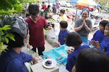 680629 สมุนพระราม ฝึกพาณิชย์บุญนิยม ขายสินค้า อุทยานบุญนิยม 4-2568 733.jpeg