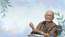 ประโยคทองของพ่อครู EP 48 เห็นกิเลสตนเองคือผู้เจริญ-_.mp4