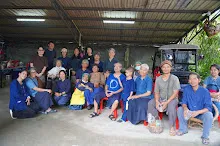 680628 เด็กสมุนพระรามร่วมทำบุญขึ้นบ้านใหม่ ญาติน้องบัว บ้านคำกลาง 529.jpeg