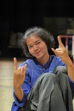 A7C07113.jpg