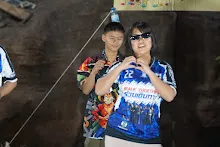 680111 การแสดงภาคค่ำในวันเด็กแห่งชาติ ราชธานีอโศก 514.jpeg