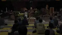 สื่อธรรมะพ่อครู(ประวัติศาสตร์อโศก) ตอน ปิดชุมชนชาวอโศก จะช่วยโลกได้อย่างไร.mp4