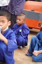 680606 สมุนพระรามร่วมเดินตามรอยโพธิสัตว์ งานอโศกรำลึก 131.jpeg