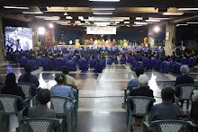 IMG_6995.JPG