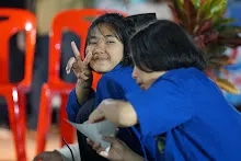 680111 การแสดงภาคค่ำในวันเด็กแห่งชาติ ราชธานีอโศก 617.jpeg