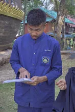 680111 สสธ.แสดงภาคค่ำ งานวันเด็กแห่งชาติ กล้องเด็กถ่ายเอง 93.jpg