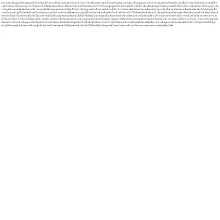 250114-541 อภิณหปัจจเวกขณ์-พ่อท่าน-สันติอโศก-ฬ029.txt