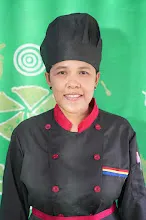 680716 ภาพทำขนมปัง ฐานงานแม่สะอาด Mothers Vegan Bakery 166.JPG