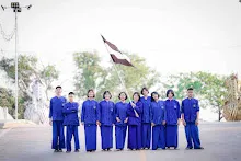 680302 ภาพรวมม.3 บ้านราช 37.jpeg