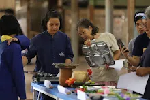 671116 ค่ายเปิดเทอมนักเรียนสัมมาฯ ประกวดอาหารกลุ่ม 52.JPG