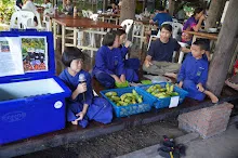 680622 สมุนพระราม ฝึกพาณิชย์บุญนิยม ขายสินค้า อุทยานบุญนิยม 142.jpeg