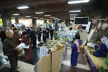 680322 ตลาดนัดวิชาการสัมมาสิกขา อาชีวะ  137.jpeg
