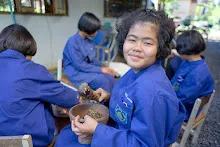 671208 สมุนพระรามไปขนปุ๋ย ที่โรงปุ๋ยพลังชีวิต 66.jpg