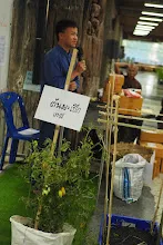 680322 ตลาดนัดวิชาการ สส.ธ. 364.jpeg
