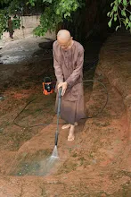 680511 ภาพโฮมแฮงขัดนำตกองค์พระพุทธธาในวันวิสาขฯ 73.jpeg