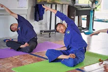 671212 สสธ.ม.4 ฝึกโยคะกับครูชมพู 23.jpg