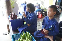 680720 สมุนพระราม ฝึกพาณิชย์บุญนิยม ขายสินค้า อุทยานบุญนิยม 6-2568 350.JPG