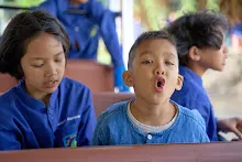 671214 สมุนพระราม เล่นเกมเดินโชว์ ขนหินทำน้ำตก 69.jpg