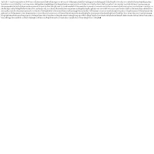 191111-074 อภิณหปัจจเวกขณ์-พ่อท่าน-สันติอโศก-ฬ004.txt