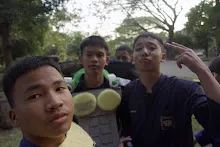680111 สสธ.แสดงภาคค่ำ งานวันเด็กแห่งชาติ กล้องเด็กถ่ายเอง 104.jpg