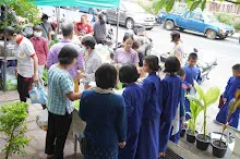 680720 สมุนพระราม ฝึกพาณิชย์บุญนิยม ขายสินค้า อุทยานบุญนิยม 6-2568 291.jpeg
