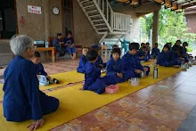 680524 เปิดเทอมวันแรก สมุนพระราม เข้าค่ายเปิดเทอม 41.jpeg