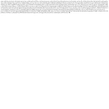 260112-627 อภิณหปัจจเวกขณ์-พ่อท่าน-สันติอโศก-ฬ036.txt