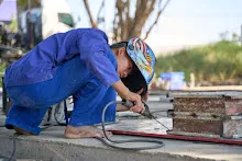 670213 สส สอ เร่งทำหัวใจวันวาเลนไทน์หมายเลข 0