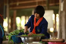680520 ค่ายเปิดเทอม ฝึกทำอาหาร  29.JPG