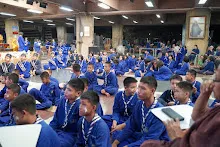 680314 พิธีอำลา สสธ.ม.3 ม.6 ปี 2568 เฮือนศูนย์สูญ 98.jpg