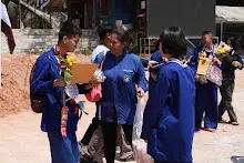 680411 กิจกรรมบูมส่งรุ่นพี่ม.6 ปี3 บ้านราช  108.jpeg