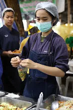 IMG_9816.JPG
