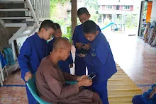 680531 สมุนพระรามฝึกการทำคลิป วิดีโอ และ ทำอาหารเช้า 51.jpeg