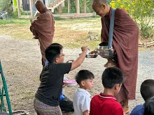 680418-20 ลูกครูดีไม่มีอบายมุข รุ่น 14 เข้าค่ายร่วมกับสมุนพระราม 83.jpg