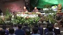 สื่อธรรมะพ่อครู(โลกุตระ) ตอน อโศกมีสาระมากและสาระยาก.mp4