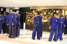 671115 ค่ายเปิดเทอมนักเรียนสัมมาฯ ศิลปะป้องกันตัวโดยพี่เขต 103.JPG