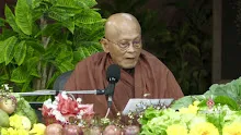 สื่อธรรมะพ่อครู ตอน สมาธิของพุทธไปให้สุดถึงพ้นลาภแลกลาภ -_.mp4