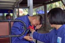 680202 สสธ.ม.3 ฝึกหัดเพาะชำต้นไม้แบบควบแน่น ไปสวนไวพลัง 122.jpg