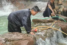 680511 ภาพโฮมแฮงขัดนำตกองค์พระพุทธธาในวันวิสาขฯ 109.jpeg