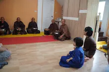 680628 เด็กสมุนพระรามร่วมทำบุญขึ้นบ้านใหม่ ญาติน้องบัว บ้านคำกลาง 448.jpeg