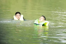 671116 กิจกรรมภาคบ่ายวันปิดค่าย 302.JPG