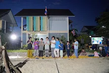 671108 กิจกรรมรอบกองไฟ ปิดค่ายเปิดเทอมสมุนพระราม32.jpg