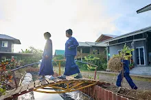 671210 สมุนพระรามขนฟางปูสวนครอบครัวน่ารัก 48.jpg