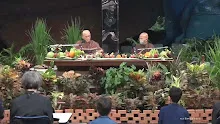 630805 คำสรรเสริญเป็นของต่ำ-_.mp4