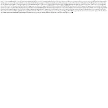 210901-268 อภิณหปัจจเวกขณ์-พ่อท่าน-สันติอโศก-ฬ016.txt